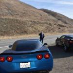 DSC_0058_00058 (November 04, 2023)